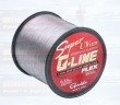 G-Line Flex 1/4 Lbs Spoel